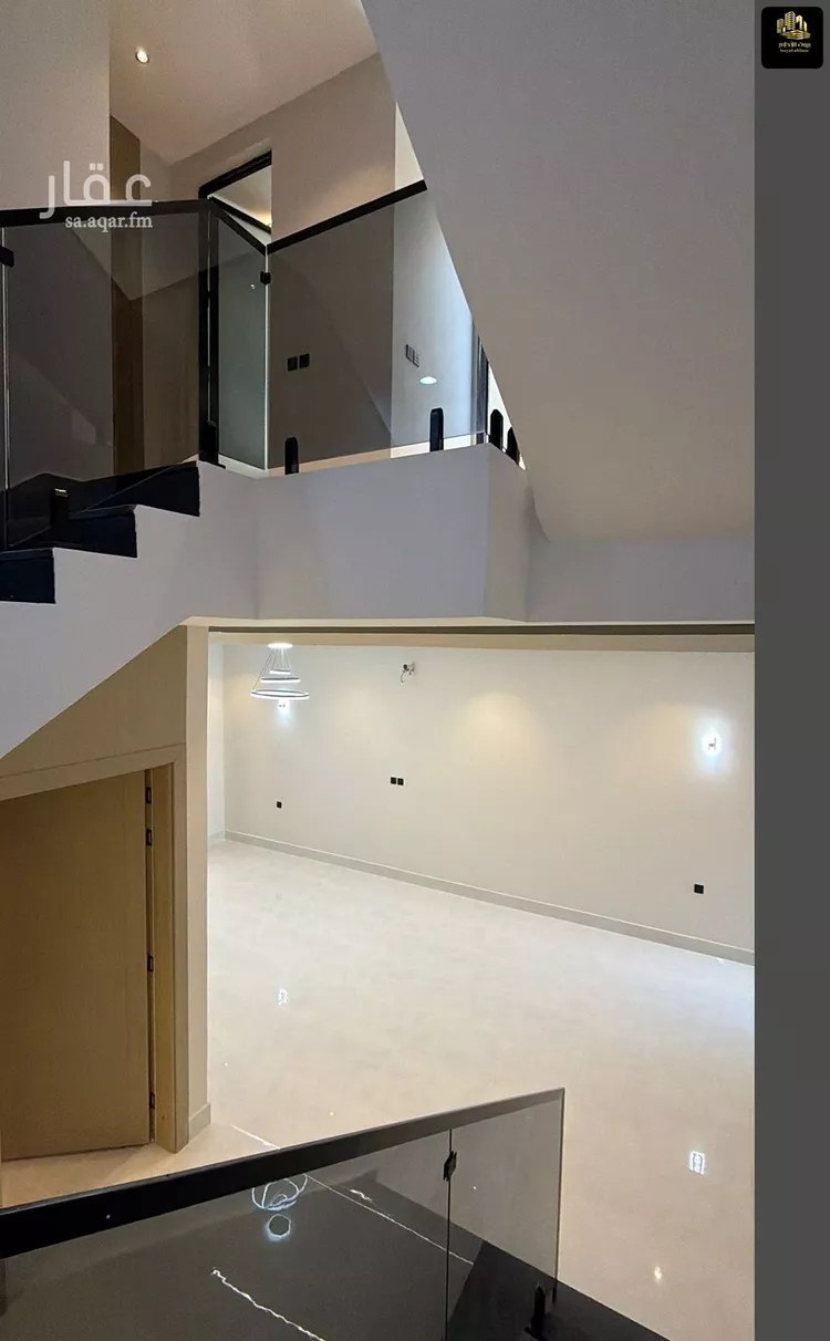 Villa for Sale in Al Khobar As Sawari 12