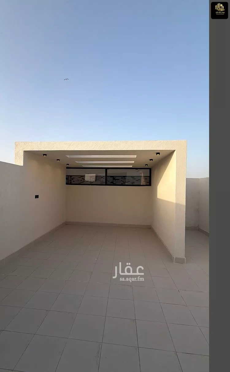 Villa for Sale in Al Khobar As Sawari 21
