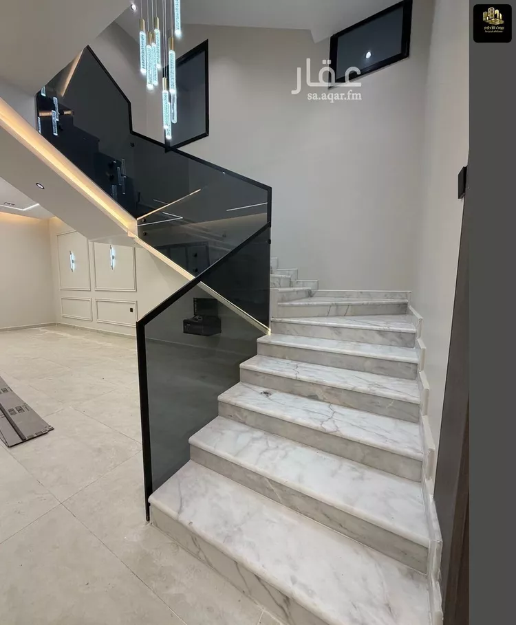 Villa for Sale in Al Khobar Al Lulu 9