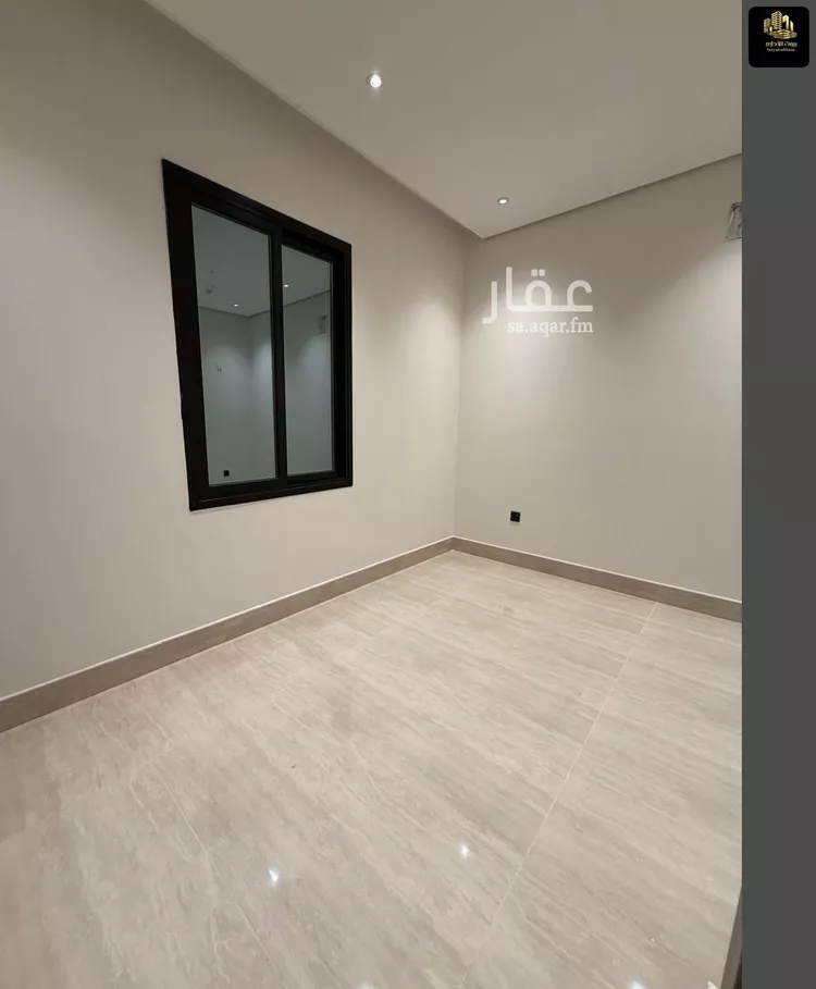 فيلا للبيع في شارع الامواج, حي الأمواج, مدينة الخبر, المنطقة الشرقية 13