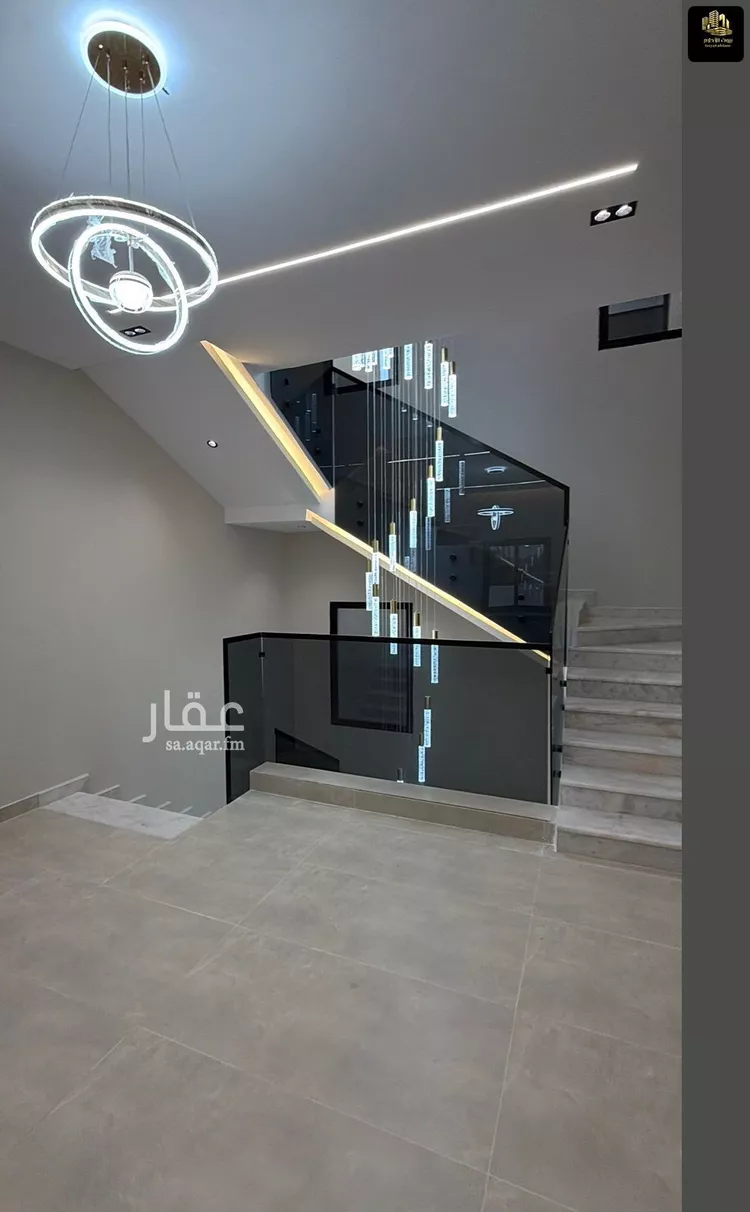 فيلا للبيع في شارع 26أ, حي الصواري, مدينة الخبر, المنطقة الشرقية 20