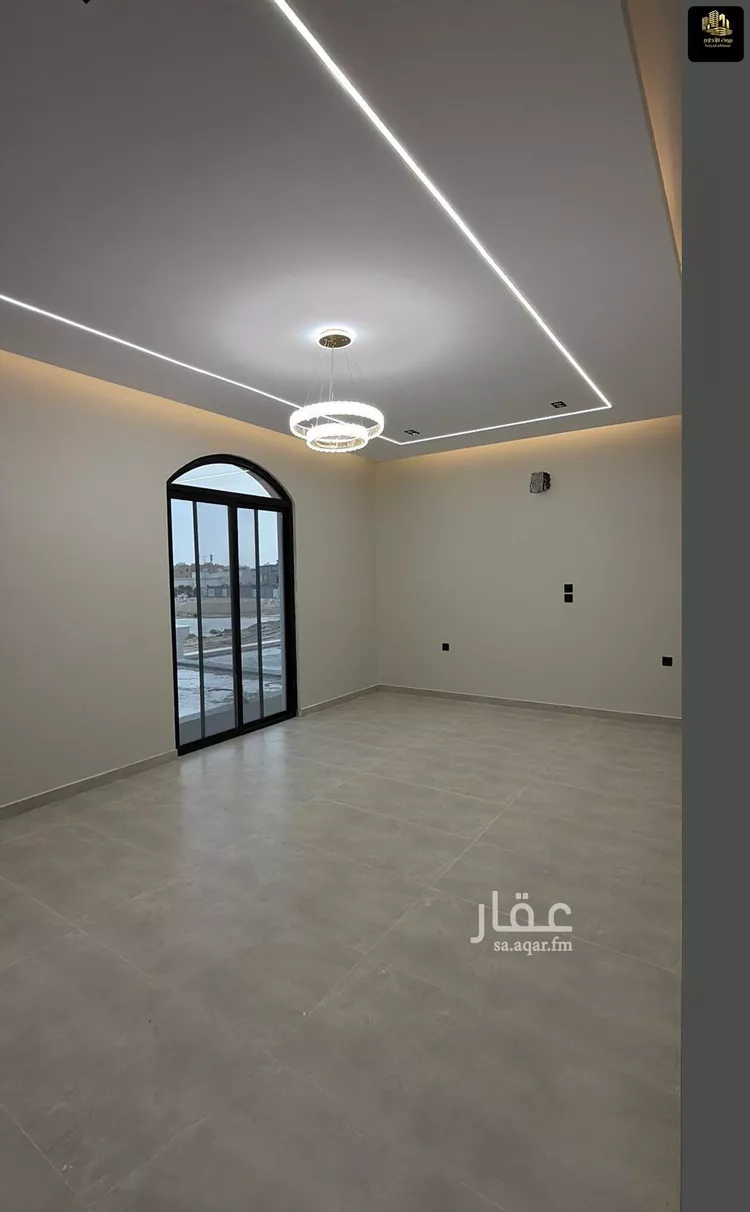 فيلا للبيع في شارع 26أ, حي الصواري, مدينة الخبر, المنطقة الشرقية 19
