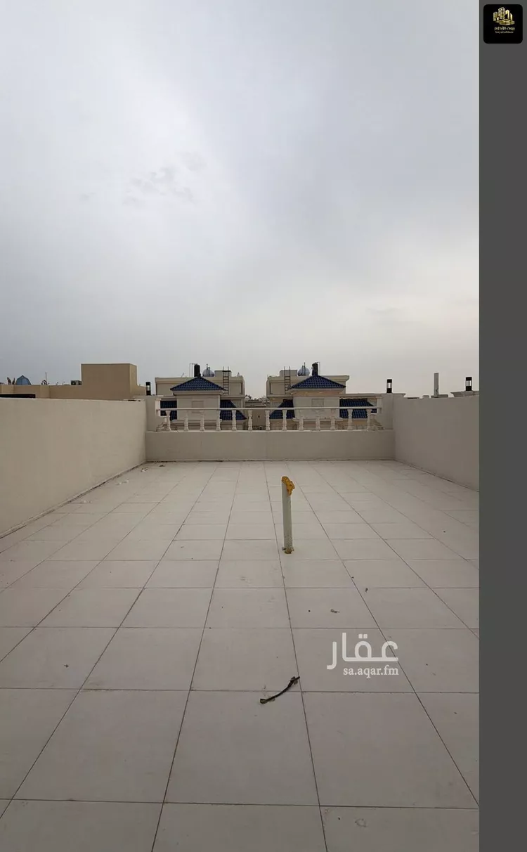فيلا للبيع في شارع 26أ, حي الصواري, مدينة الخبر, المنطقة الشرقية 24