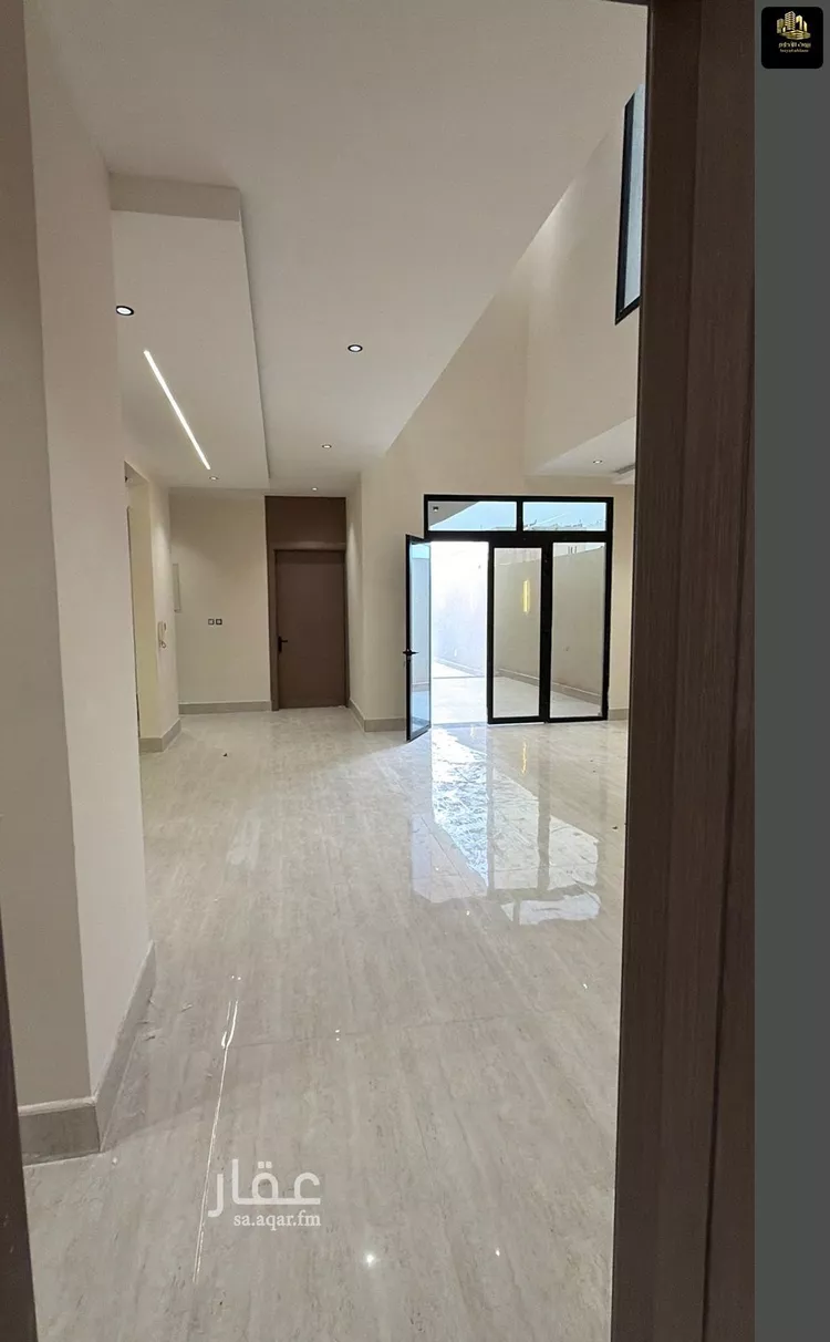 فيلا للبيع في شارع 24ا, حي الصواري, مدينة الخبر, المنطقة الشرقية صورة 4