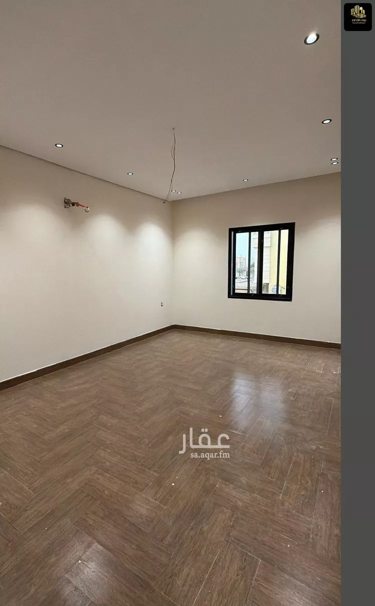 فيلا للبيع في شارع العيينه, حي الصواري, مدينة الخبر, المنطقة الشرقية 16