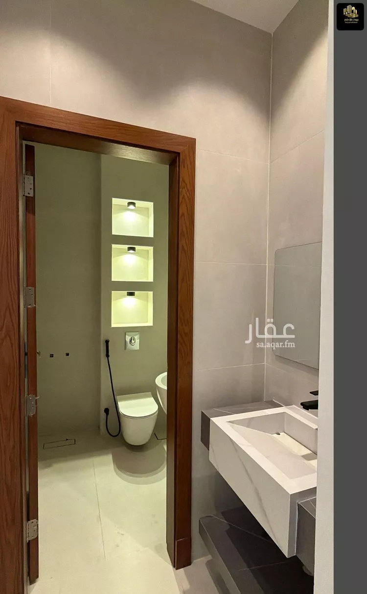 Villa for Sale in Dammam As Saif 7