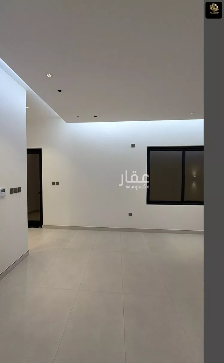 Villa for Sale in Dammam As Saif 6