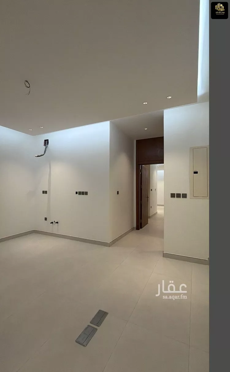 Villa for Sale in Dammam As Saif 20