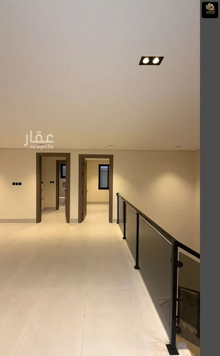 Villa for Sale in Al Khobar As Sawari 27