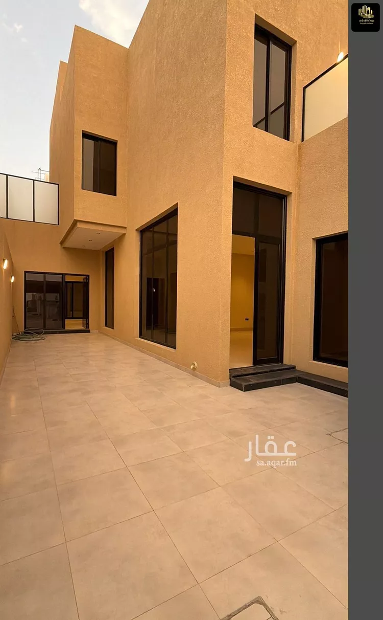 فيلا للبيع في شارع 37ا, حي الصواري, مدينة الخبر, المنطقة الشرقية 8