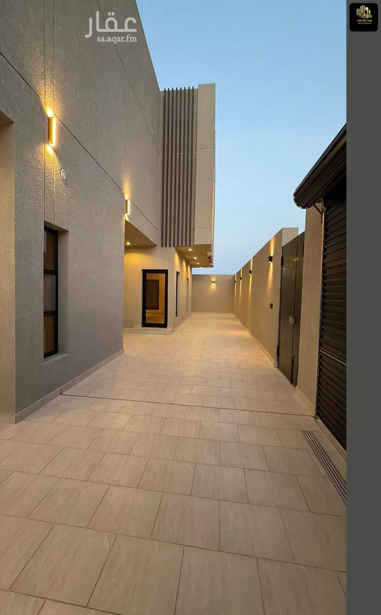 فيلا للبيع في شارع 13ب, حي الحسام, مدينة الدمام, المنطقة الشرقية صورة 5