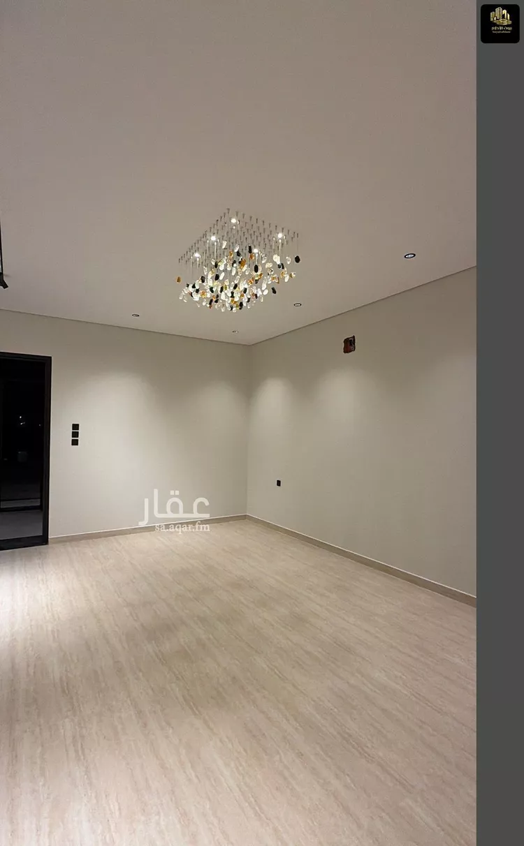 Villa for Sale in Al Khobar Ash Sheraa 7