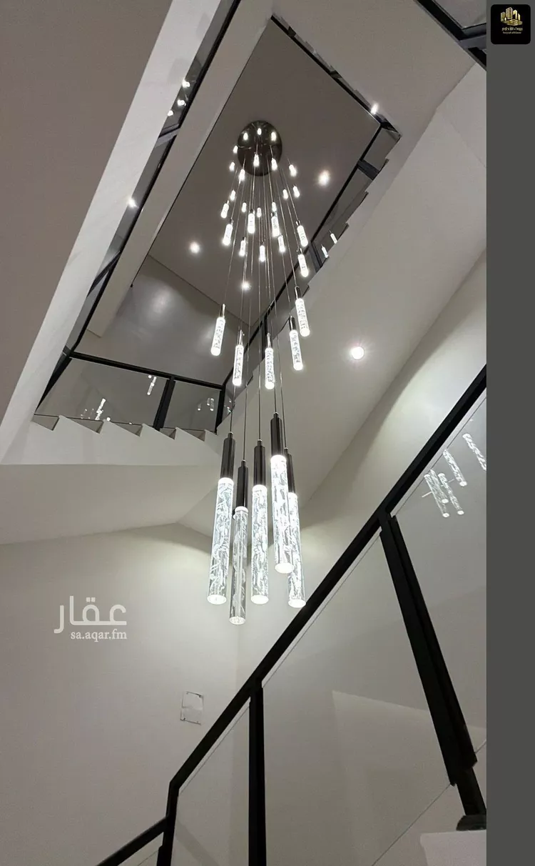 Villa for Sale in Al Khobar Ash Sheraa 16