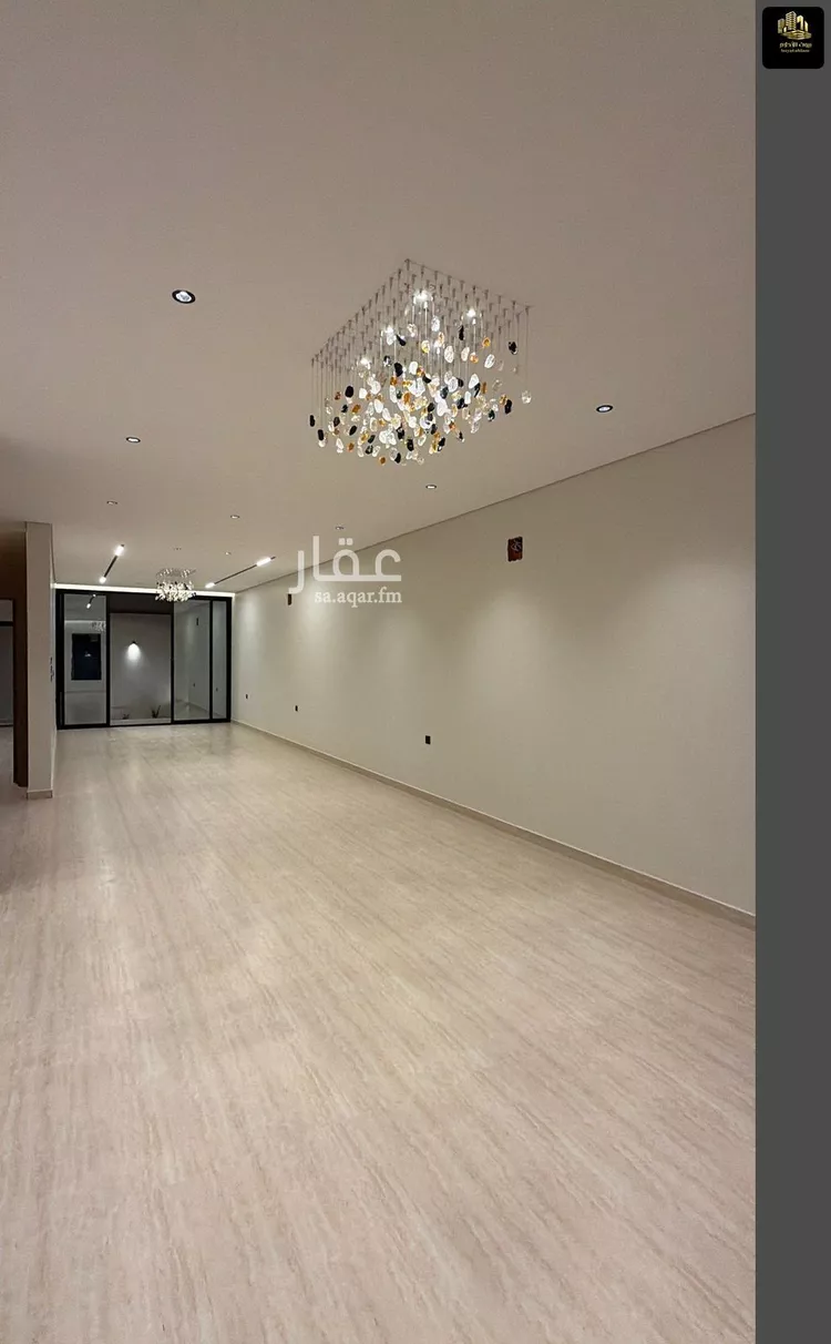 Villa for Sale in Al Khobar Ash Sheraa 13