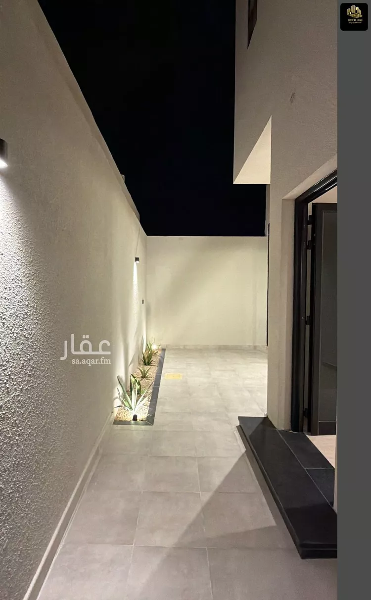 Villa for Sale in Al Khobar Ash Sheraa 14