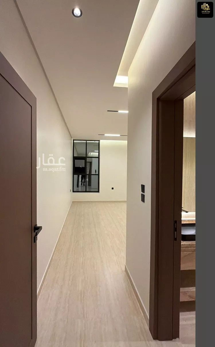 Villa for Sale in Al Khobar Ash Sheraa 21