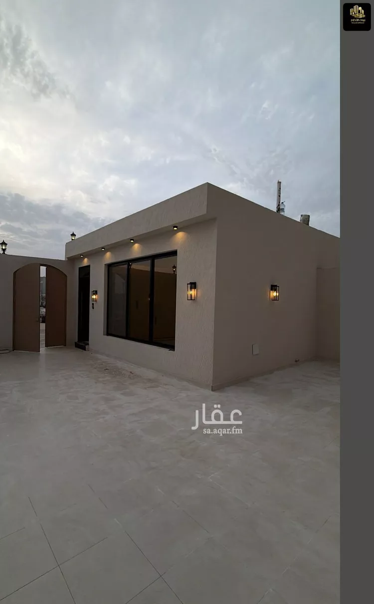 Villa for Sale in Al Khobar Al Lulu 8