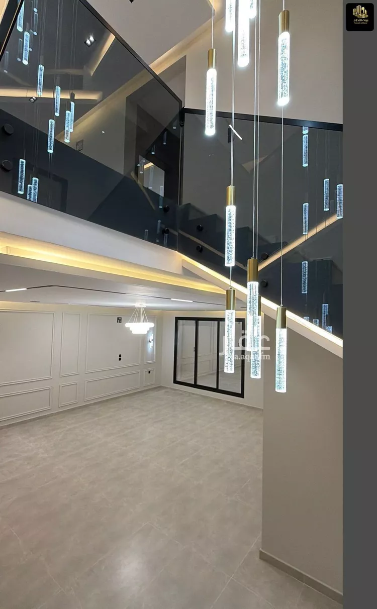 Villa for Sale in Al Khobar Al Lulu 23