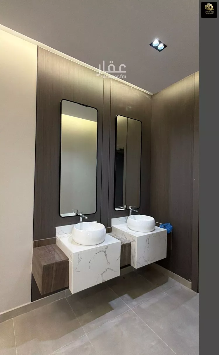Villa for Sale in Al Khobar Al Lulu 10