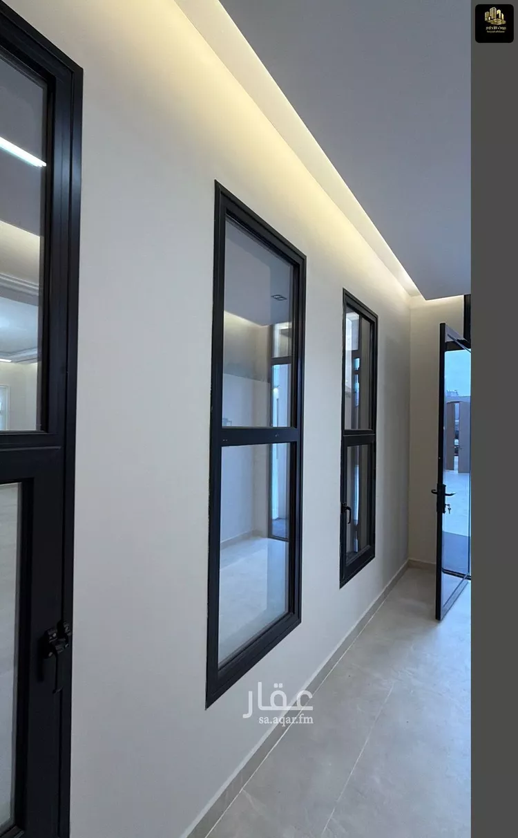 Villa for Sale in Al Khobar Al Lulu صورة 4