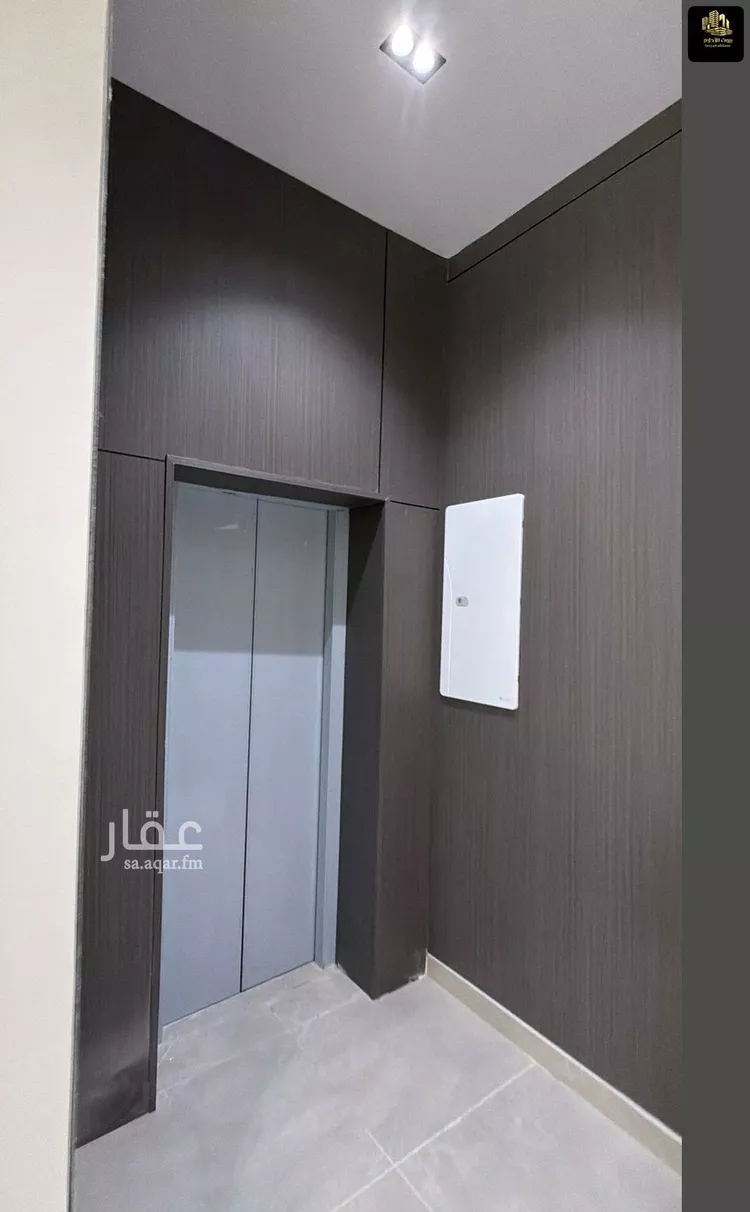 Villa for Sale in Al Khobar Al Lulu 13