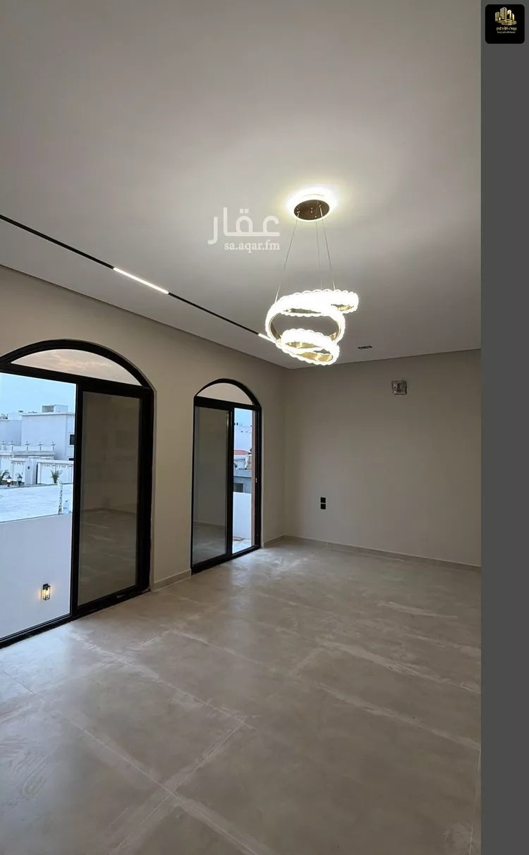 Villa for Sale in Al Khobar Al Lulu 24