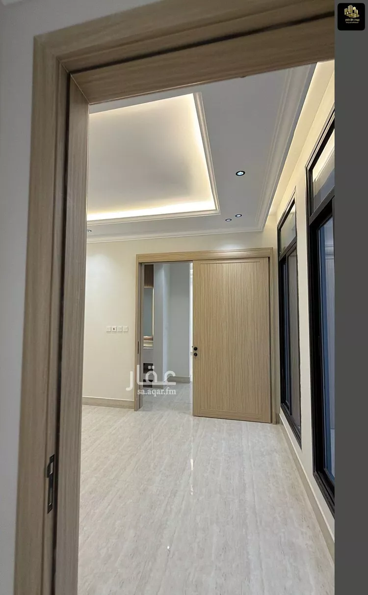 Villa for Sale in Al Khobar Al Lulu 14