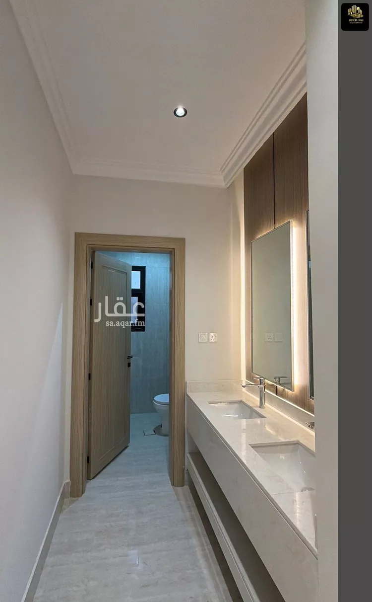 Villa for Sale in Al Khobar Al Lulu 8