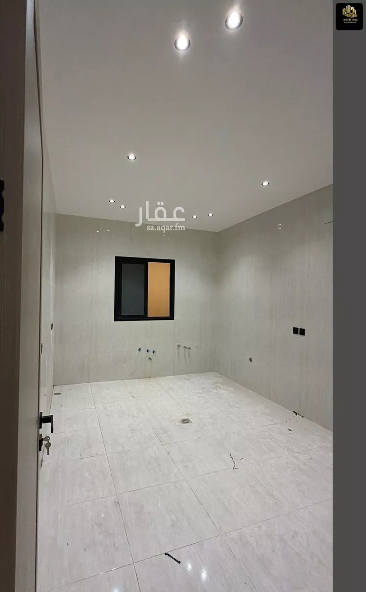 فيلا للبيع في شارع الاعتماد, حي الأمواج, مدينة الخبر, المنطقة الشرقية 8
