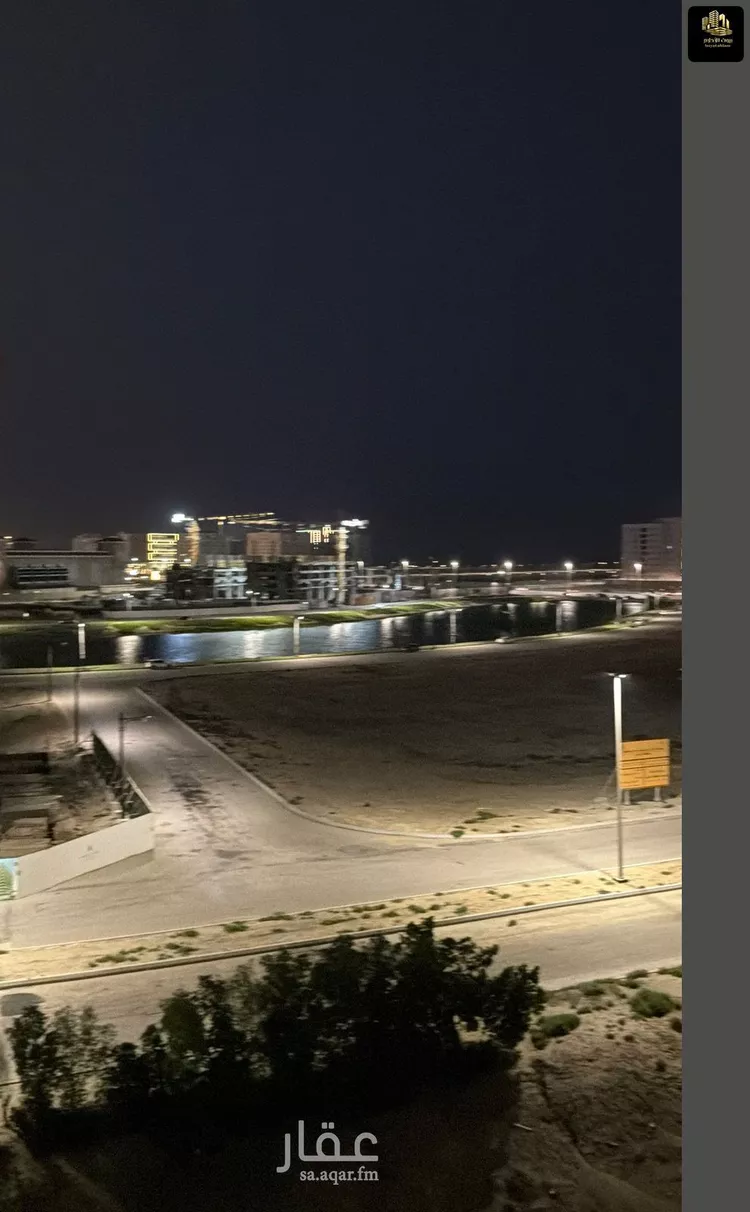 Apartment for Sale in Al Khobar Al Hamra صورة 3