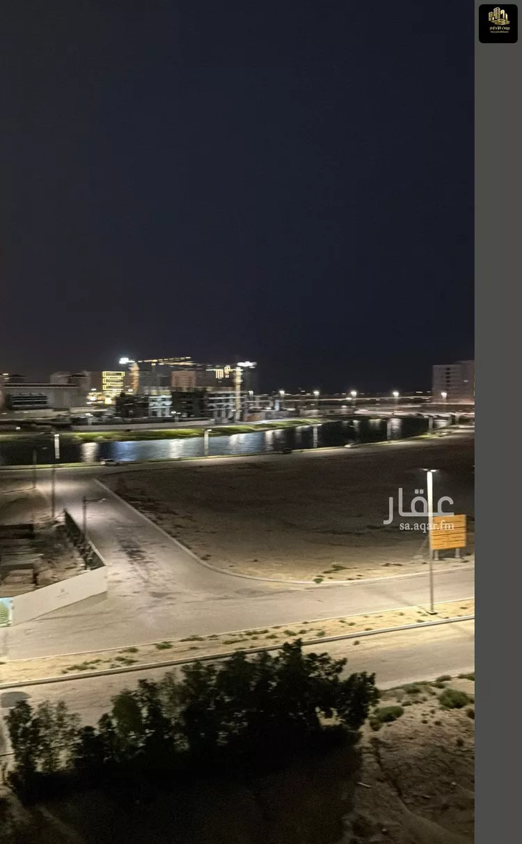 Apartment for Sale in Al Khobar Al Hamra صورة 3