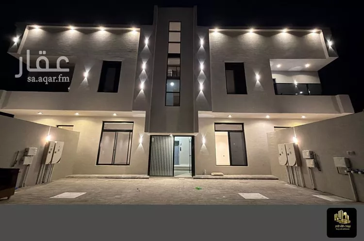 شقة للبيع في حي الشراع, مدينة الخبر, المنطقة الشرقية