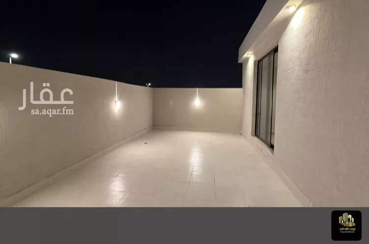 شقة للبيع في حي الشراع, مدينة الخبر, المنطقة الشرقية 15
