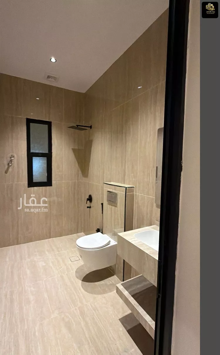 Villa for Sale in Al Khobar As Sawari 13