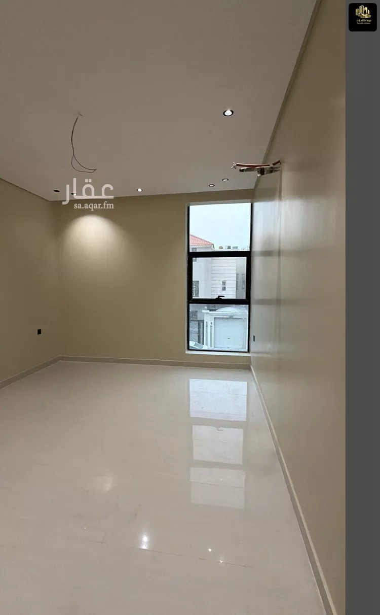 فيلا للبيع في شارع السفانيه, حي اللؤلؤ, مدينة الخبر, المنطقة الشرقية 13