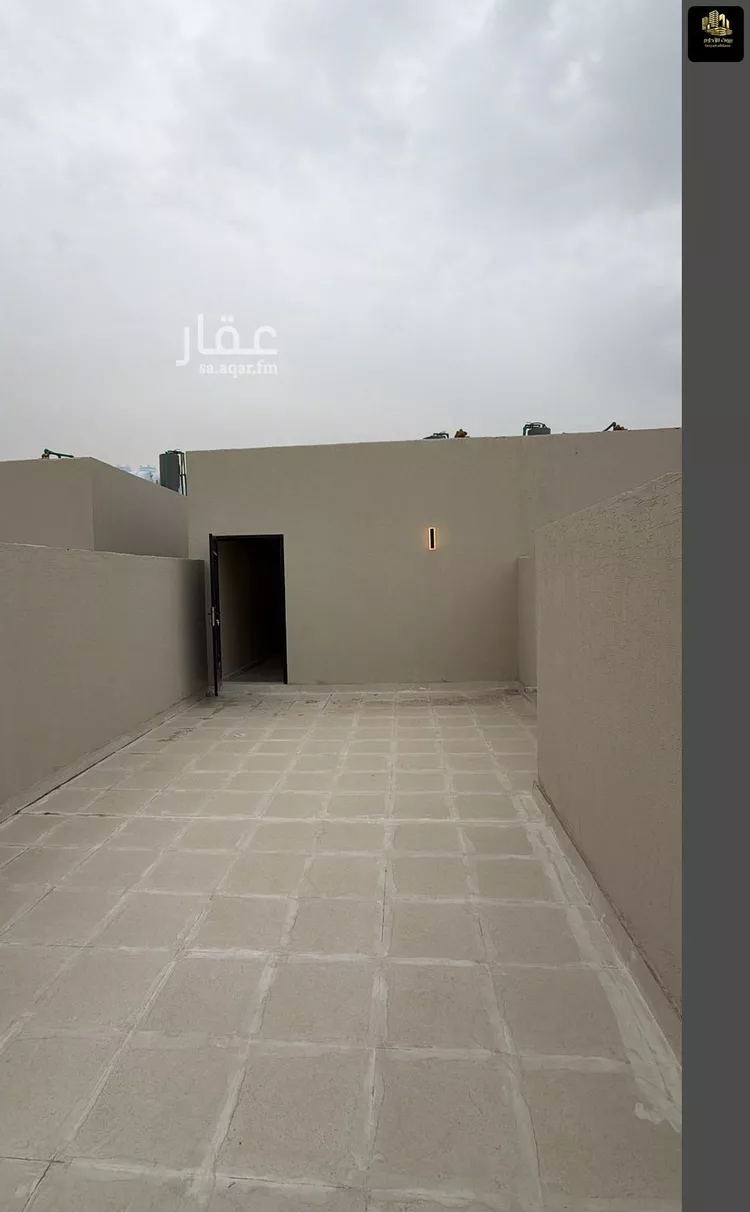 فيلا للبيع في شارع السفانيه, حي اللؤلؤ, مدينة الخبر, المنطقة الشرقية 18
