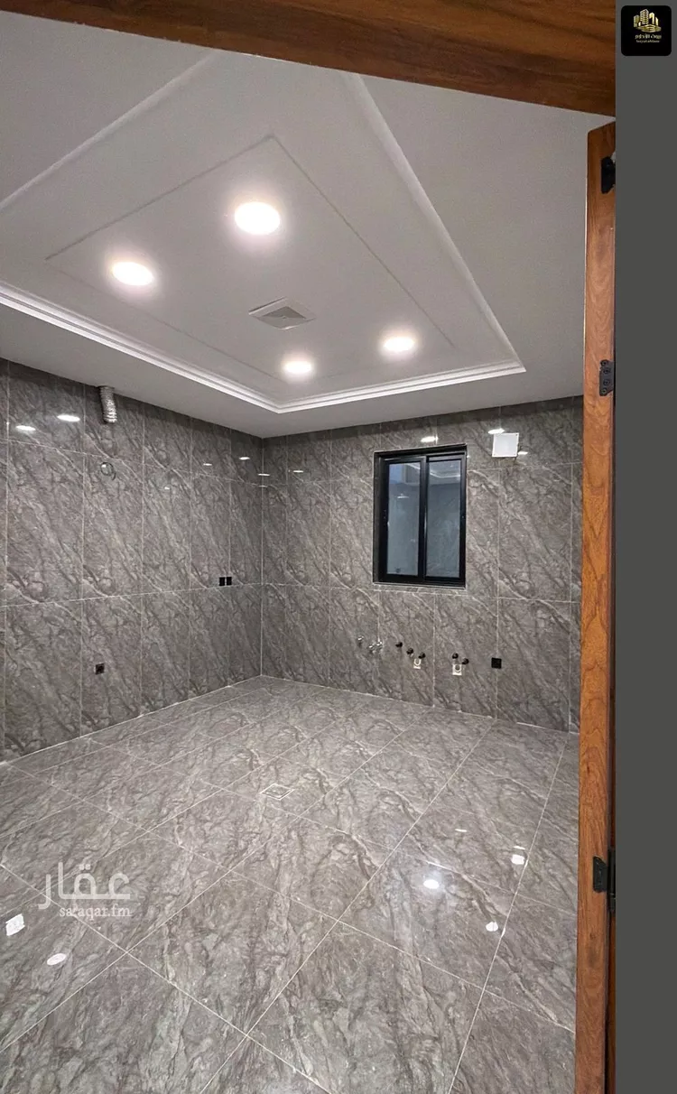 Villa for Sale in Al Khobar As Sawari 10