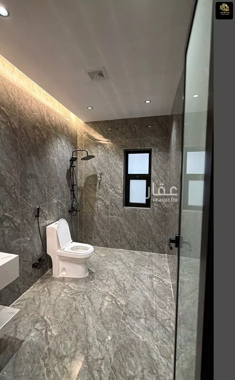 Villa for Sale in Al Khobar As Sawari 16