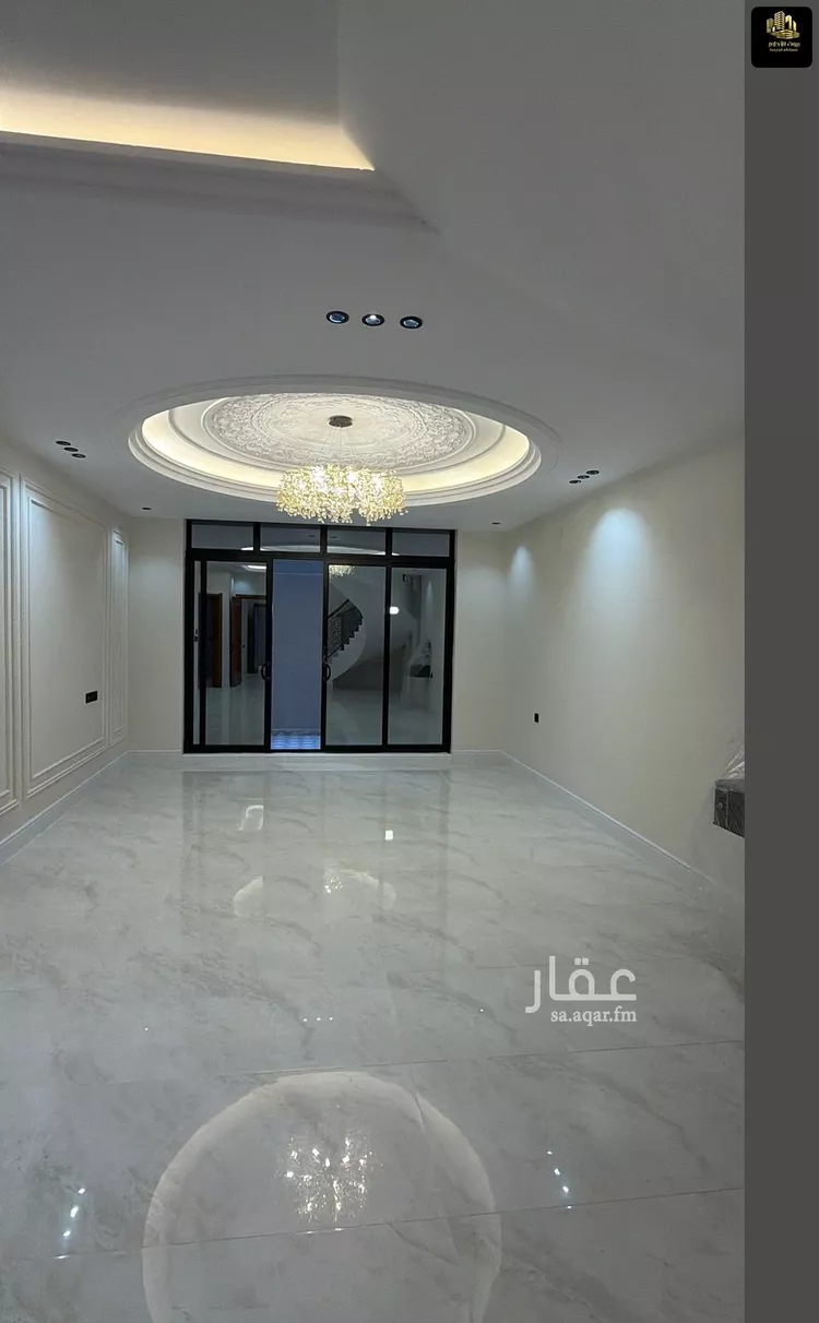 Villa for Sale in Al Khobar As Sawari 14