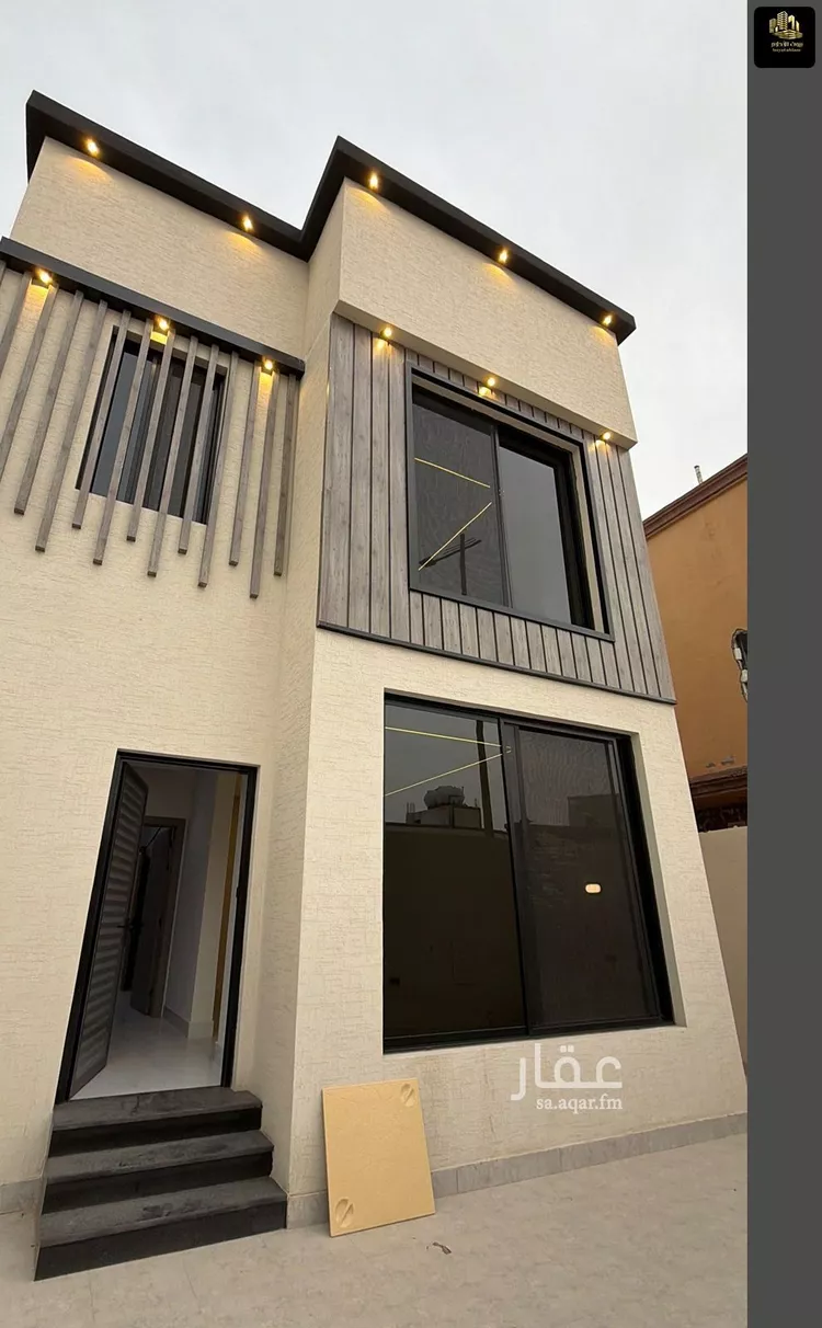 فيلا للبيع في شارع الطبيعة, حي الأمواج, مدينة الخبر, المنطقة الشرقية صورة 2