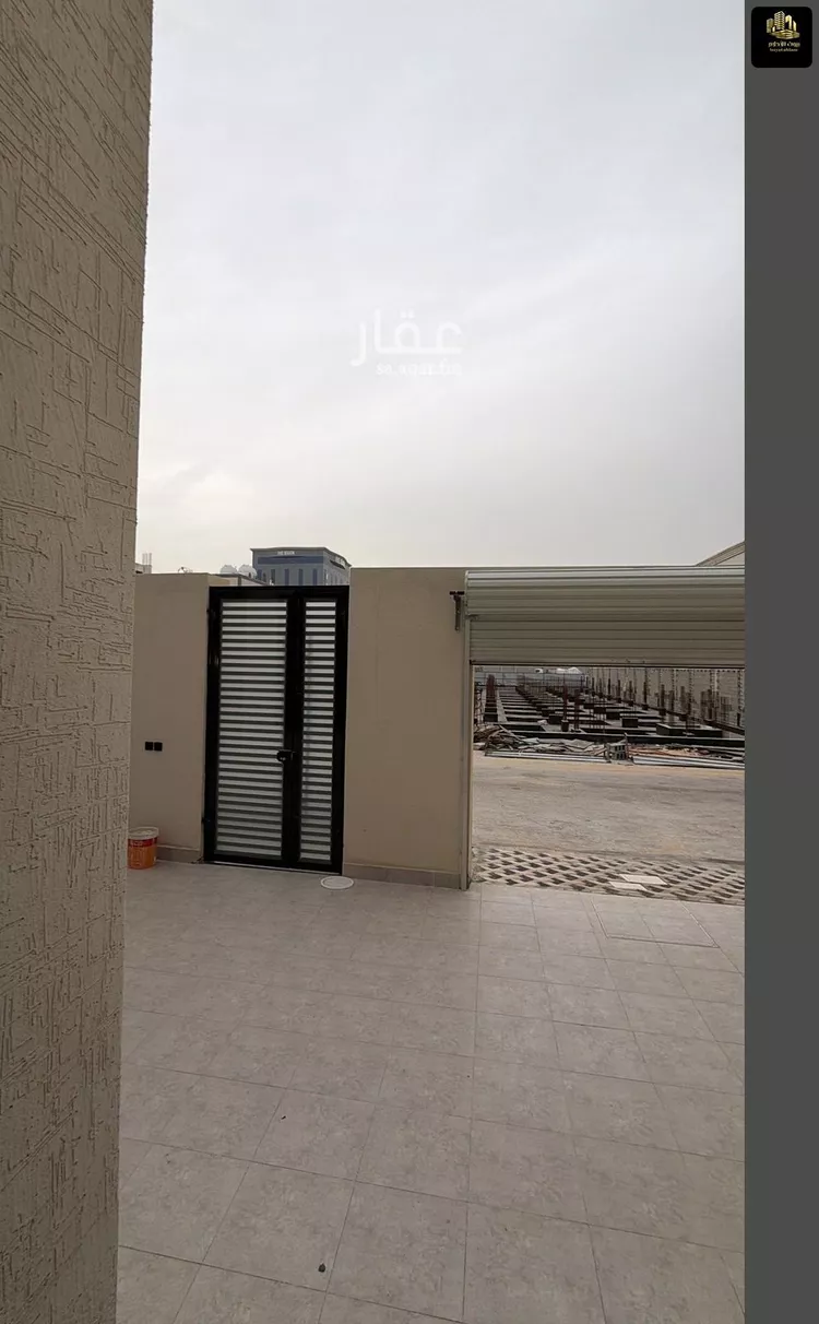 Villa for Sale in Al Khobar Al Amwaj 9