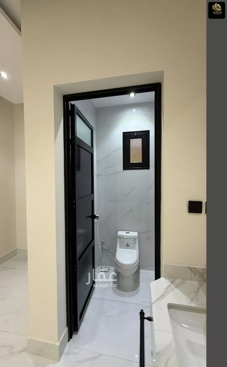 Villa for Sale in Al Khobar Al Amwaj 16