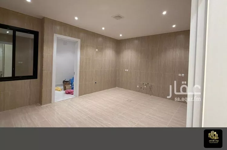 فيلا للبيع في شارع 35ا, حي الصواري, مدينة الخبر, المنطقة الشرقية 8