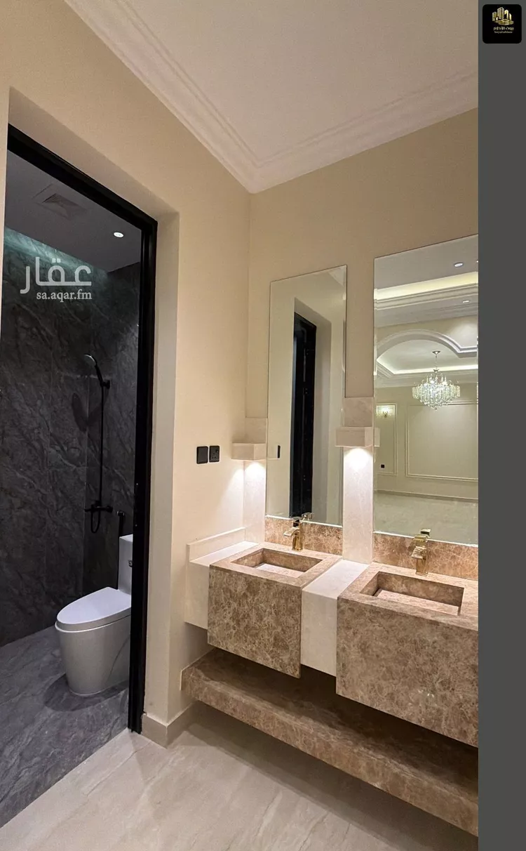 Villa for Sale in Al Khobar Ash Sheraa 8