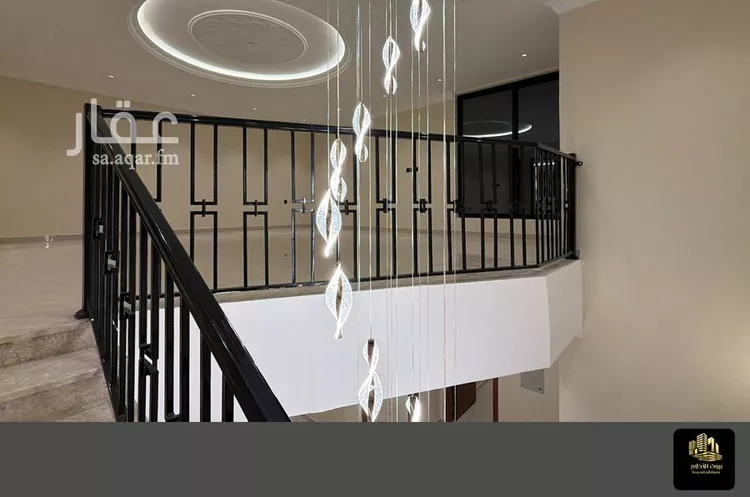 Villa for Sale in Al Khobar Ash Sheraa 17