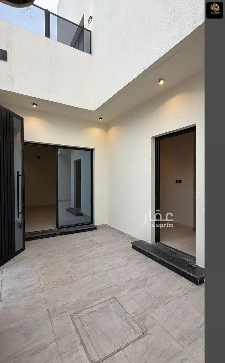 فيلا للبيع في شارع ربيعة بن السكن, حي الأمواج, مدينة الخبر, المنطقة الشرقية صورة 3