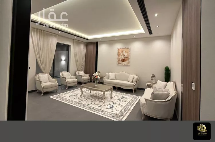 فيلا للبيع في شارع الغزالة, حي اللؤلؤ, مدينة الخبر, المنطقة الشرقية 10