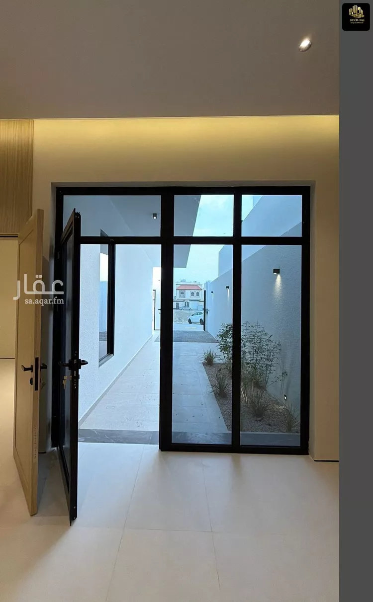 فيلا للبيع في شارع النعيريه, حي الصواري, مدينة الخبر, المنطقة الشرقية 10
