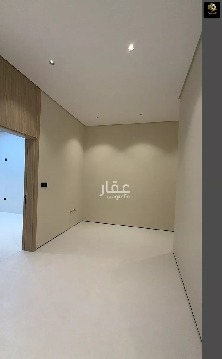 فيلا للبيع في شارع النعيريه, حي الصواري, مدينة الخبر, المنطقة الشرقية 15