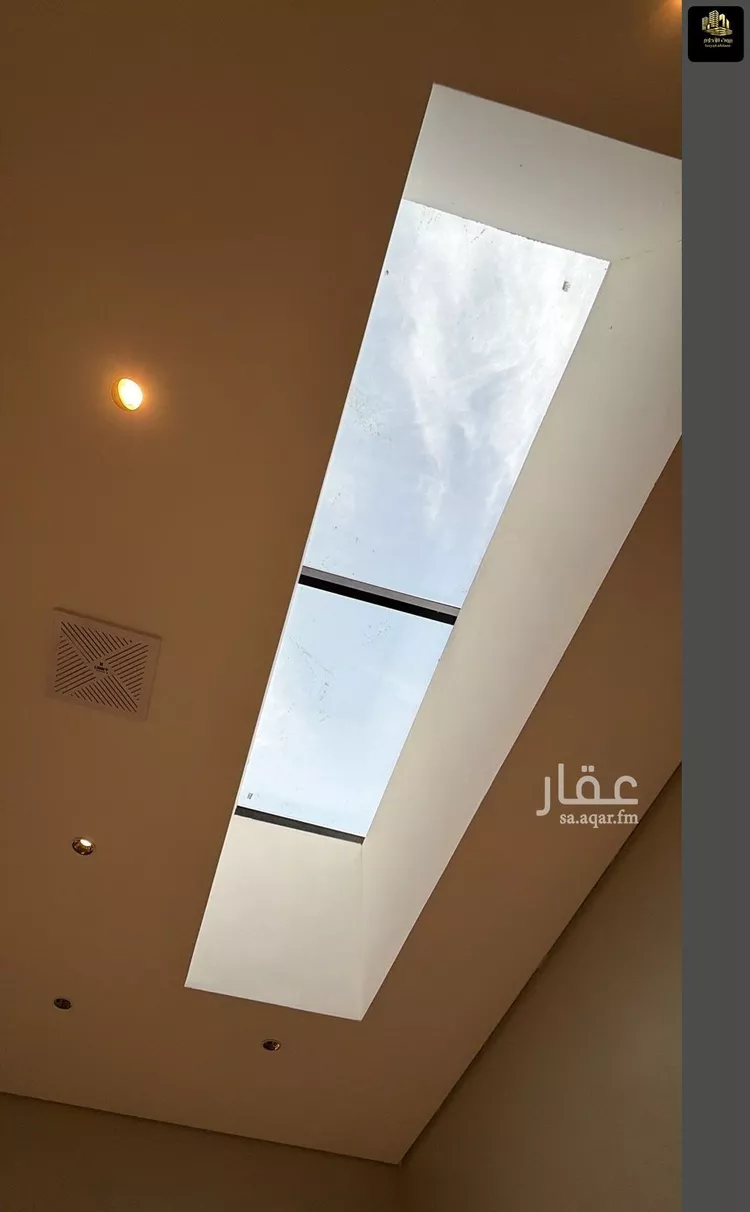فيلا للبيع في شارع النعيريه, حي الصواري, مدينة الخبر, المنطقة الشرقية 14
